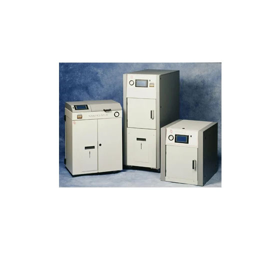 Autoclaves, Touchclave®-R series