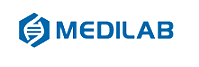 medilab logo