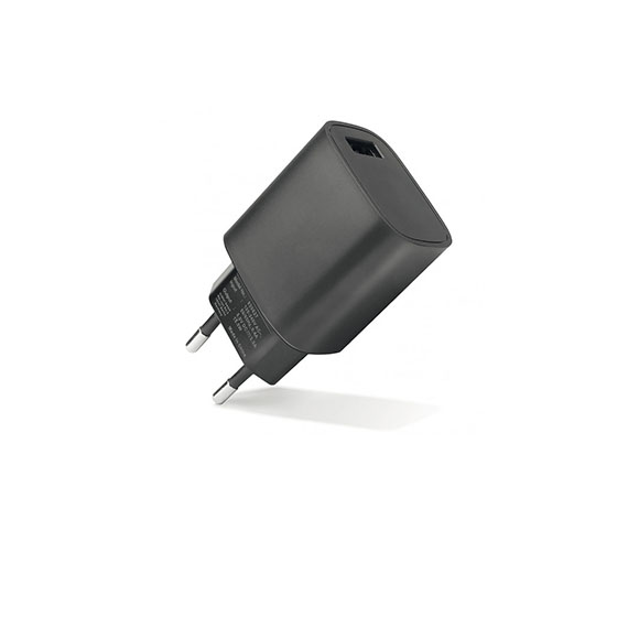 Adaptateur secteur pour cable USB Welch Allyn