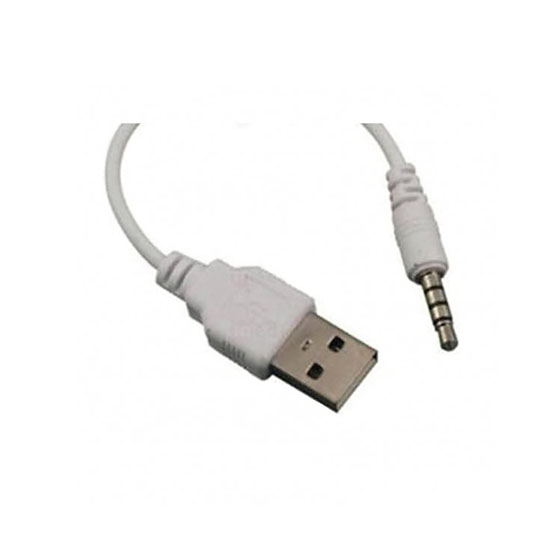 Câble USB ROSSMAX