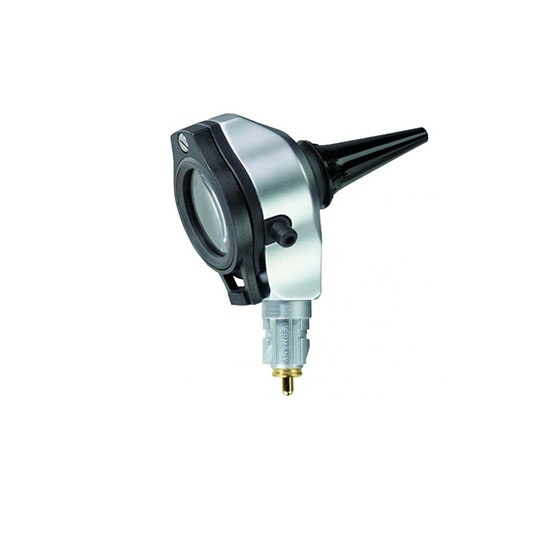 Centre de diagnostic Heine EN100 Otoscope Beta200® F.O EN100