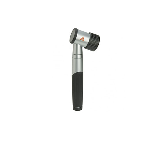 Dermatoscope Heine Mini 3000