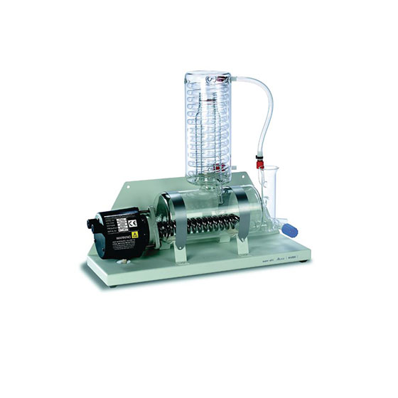 Distillateur, Merit® W4000