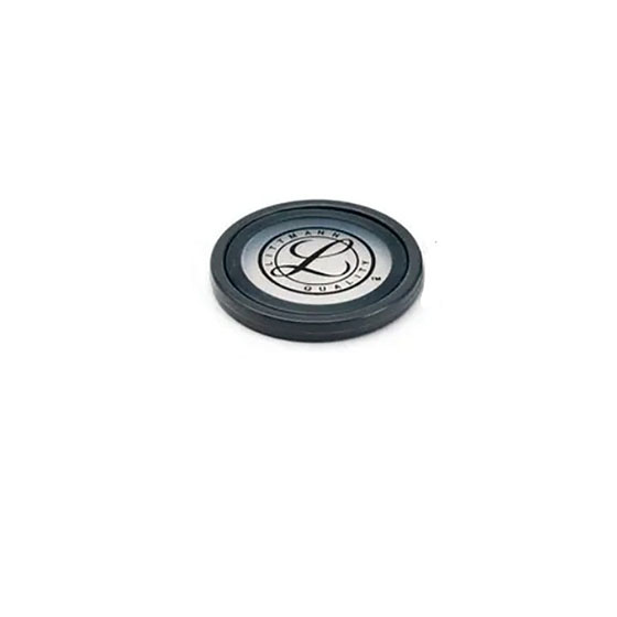 Membrane et bague pour Stéthoscope 3M™ Littmann®, Master Cardiology™