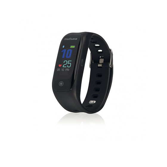 Montre connectée ViFit Run Activity Tracker