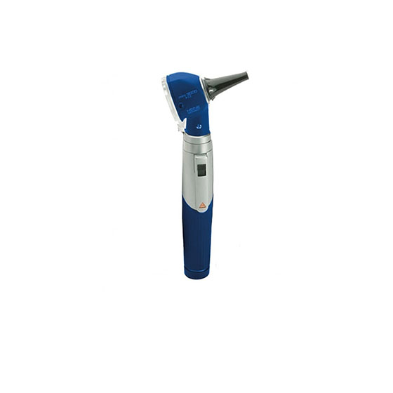 Otoscope Heine Mini 3000