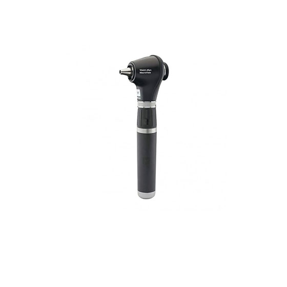 Otoscope Welch Allyn MacroView Plus