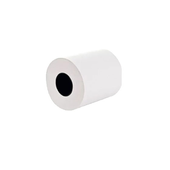 Rouleaux de papier thermique pour DC430 et DC360 TANITA