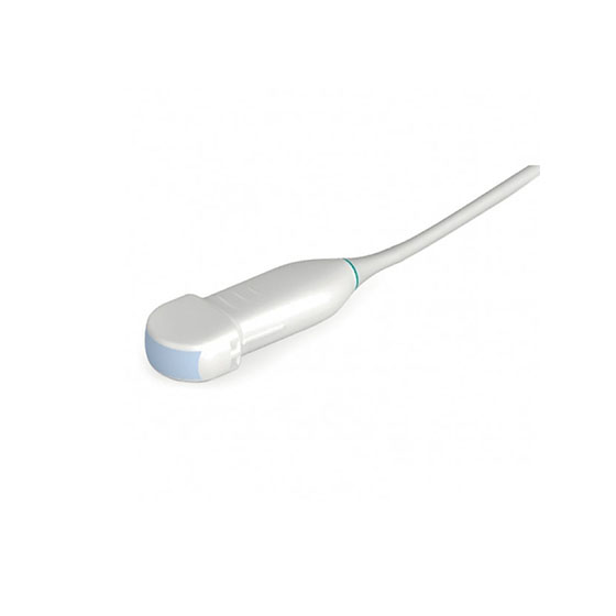 Sonde Micro Convexe C422UB - EDAN U50