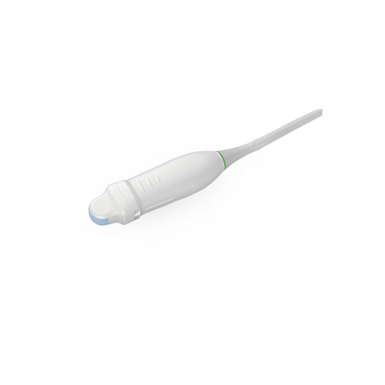 Sonde Micro Convexe - Edan U50