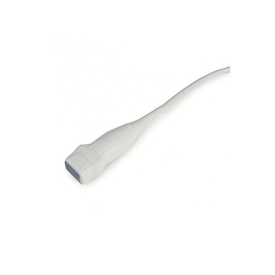 Sonde Phased Array P5-1B - EDAN U50