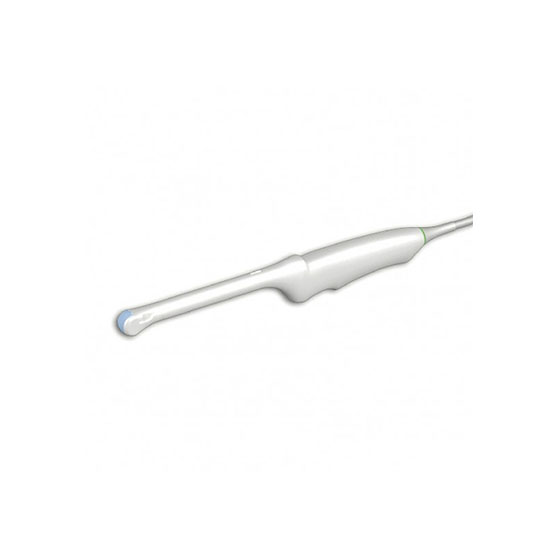 Sonde endovaginale E612UB - EDAN U50