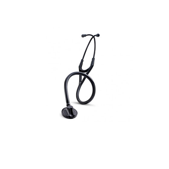 Stéthoscope 3M Littmann Master Cardiologie