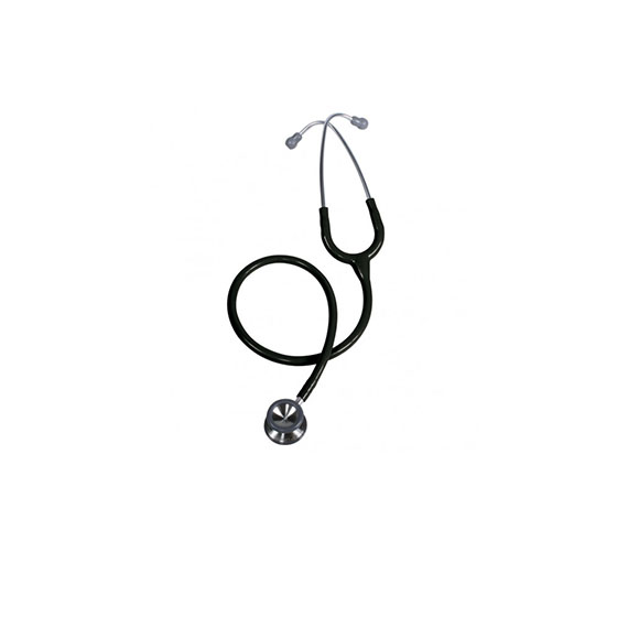 Stéthoscope 3M™ Littmann® Classic II Pédiatrique