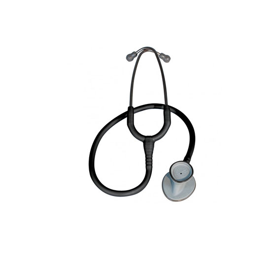 Stéthoscope 3M™ Littmann® Lightweight II