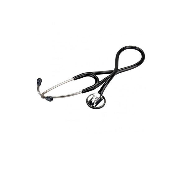 Stéthoscope 3M™ Littmann® Master Cardiologie™