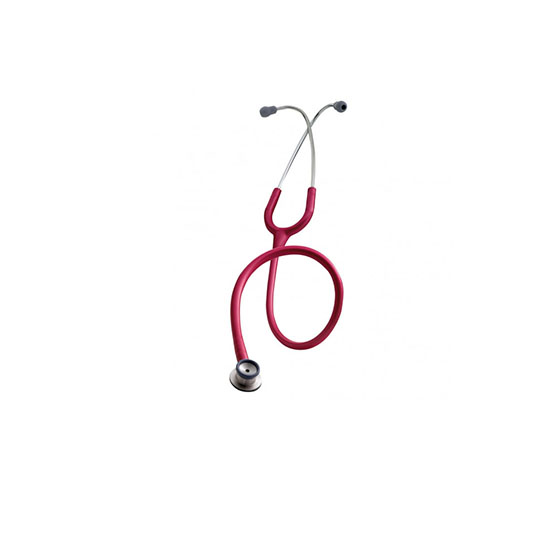 Stéthoscope Littmann Classic II nouveau-né