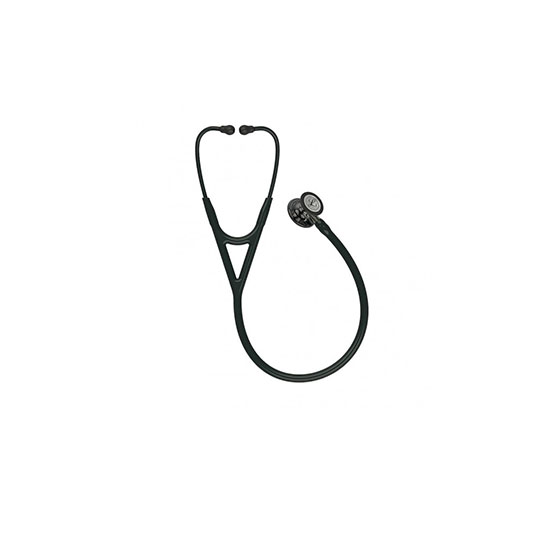 Stéthoscope de diagnostic 3M™ Littmann® Cardiology IV™