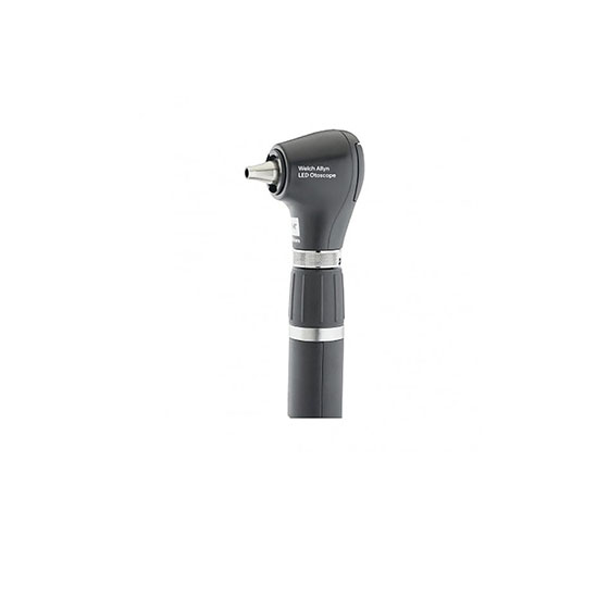 Tête otoscope Classic LED Welch Allyn