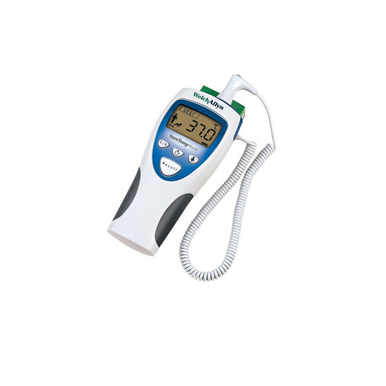 Thermomètre Sure Temp® Plus 692