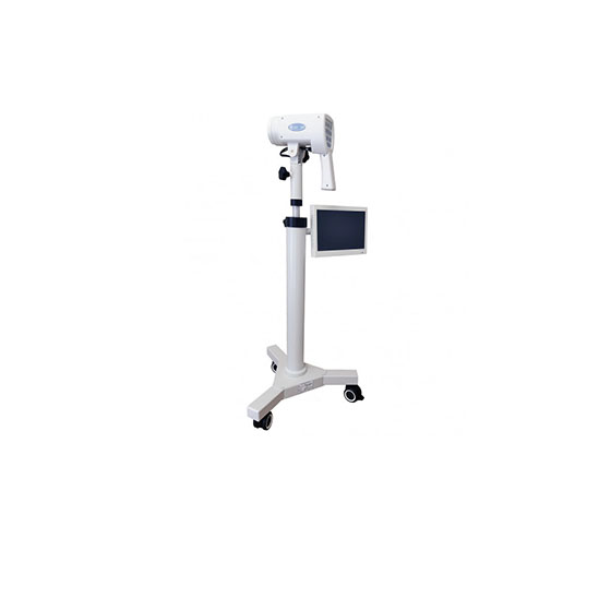 VIDEOCOLPOSCOPE SLV-101 HDm